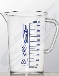 zlewka-z-uchem-pp-skala-niebieska-0100ml-chemland