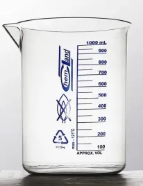 zlewka-pp-skala-niebieska-5000ml-chemland
