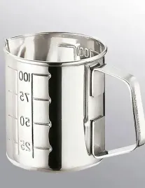 zlewka-z-uchem-stal-nierdzewna-18-8-skala-1000ml
