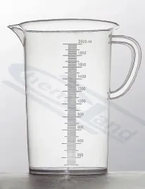 zlewka-z-uchem-pp-skala-tloczona-poj-0250ml