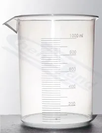 zlewka-pp-5000ml-skala-tloczona