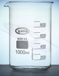 zlewka-wysoka-00600-ml-borokrzem-glassco-din-12331-iso-3819
