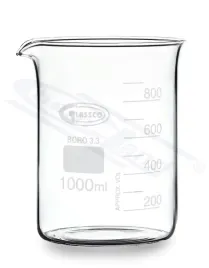 zlewka-niska-00800-ml-borokrzem-glassco-din-12331-iso-3819