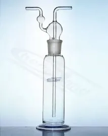 pluczka-dreschla-00500ml-z-podstawa-szklana-ws-34-35-komplet
