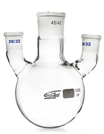kolba-kulista-3-szyje-proste-01000ml-45-29-29