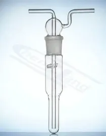 pluczka-polezajewa-duza-240mm