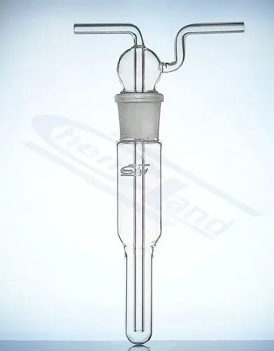 pluczka-polezajewa-mala-190mm