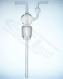pluczka-dreschla-nasadka-250-ws-29-32