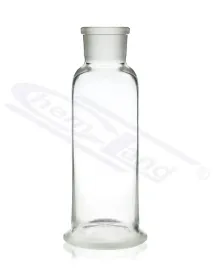 pluczka-dreschla-butelka-z-podstawa-250ml-34-35