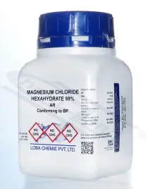 magnezu-chlorek-6-hydrat-98percent-loba-ar-op-500-g