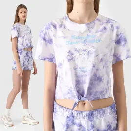 t-shirt-dziewczecy-4f-top-koszulka-dziecieca-z-nadrukiem-multikolor-ss24