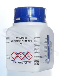 pirosiarczyn-potasu-96percent-loba-ar-op-500g