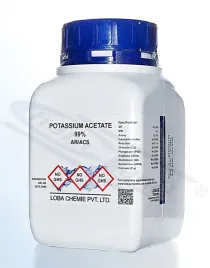 potasu-octan-bezwodny-99percent-loba-ar-acs-op-500g