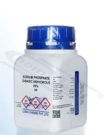 di-sodu-wodorofosforan-bezwodny-99percent-loba-ar-op-500-g