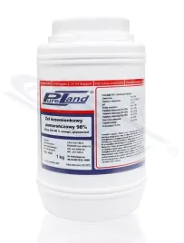 zel-krzemionkowy-pomaranczowy-pureland-op-1000g
