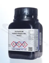 potasu-heksacyjanozelazian-iii-99percent-loba-ar-acs-op-500-g