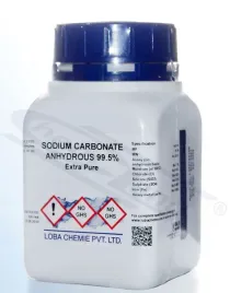 sodu-weglan-bezwodny-99-5percent-loba-ar-op-500-g