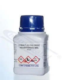 kobaltu-ii-chlorek-6-hydrat-98percent-loba-ar-acs-op-100-g