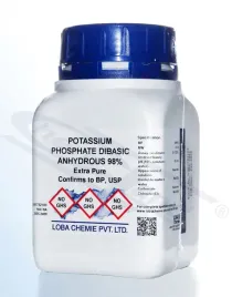 di-potasu-wodorofosforan-bezwodny-99percent-loba-ar-op-500g
