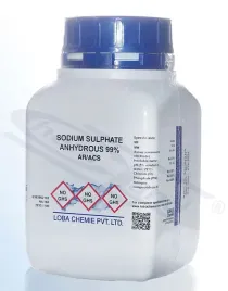 siarczan-sodu-bezwodny-99percent-pureland-ar-acs-op-1000g