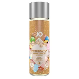 zel-lubrykant-smakowy-system-jo-candy-shop-h2o-butterscotch-lubricant-60-ml