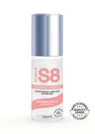 zel-wodny-lubrykant-s8-wb-intim-energy-lube-125ml-natural