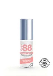 zel-wodny-lubrykant-s8-wb-intim-energy-lube-50ml-natural