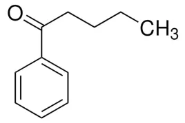 walerofenon-valerofenon-valerophenone-99percent-10ml