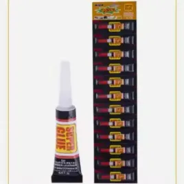super-glue-szybkoschnacy-klej-1szt