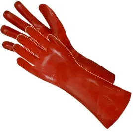 gumowe-rekawice-ochronne-kwasoodoporne-dlugie-40cm-rozmiar-xl-1-para