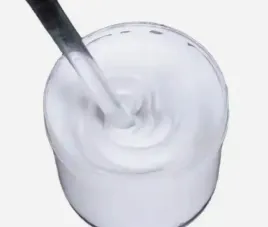 klej-do-drewna-wikol-1kg