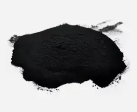 wegiel-sosnowy-pyl-500g