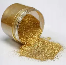 brokat-sypki-zloty-dekoracje-ozdabianie-1000g