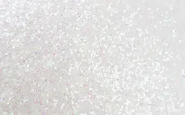 brokat-sypki-bialy-dekoracje-ozdabianie-500g