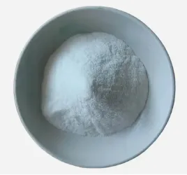 d-ryboza-wspomaganie-produkcji-atp-1000g