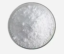 mleczan-wapnia-regulator-kwasowosci-pozywka-500g