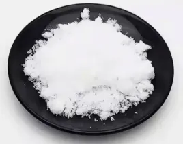 jablczan-magnezu-zrodlo-magnezu-1000g