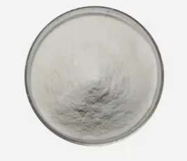 siarczan-chondroityny-chondroityna-100percent-1000g