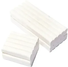 modelina-biala-500-g-termoutwardzalna-art-plastyczne-szkolne