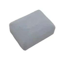 modelina-szara-500-g-termoutwardzalna-szkolne-rzezbiarskie