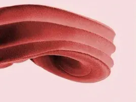 modelina-brazowa-500g-termoutwardzalna-szkolne-rzezbiarskie