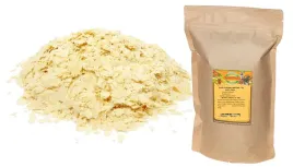 platki-drozdzowe-1-kg-duza-paka