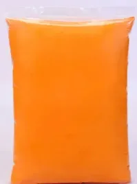 modelina-pomaranczowa-1kg-termoutwardzalna-szkolne-rzezbiarskie