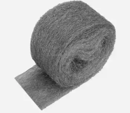 welna-stalowa-p000-czyszczenie-scieranie-200g