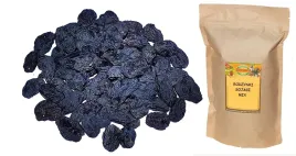 rodzynki-sojagi-niebieskie-rodzynki-200g-naturalnie-od-skworcu