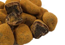 jablka-kandyzowane-w-czekoladzie-z-cynamonem-100g-od-skworcu
