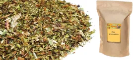 ziola-prowansalskie-1-kg-duza-paka-od-skworcu