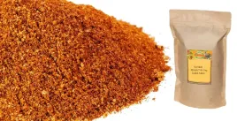 przyprawa-pikantny-kurczak-1-kg-bez-chemii-duza-paka-skworcu