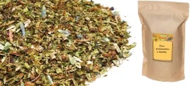 ziola-prowansalskie-z-lawenda-250-g-duza-paka-od-skworcu