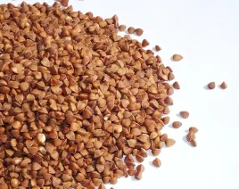 kasza-gryczana-prazona-5-kg-ciemna-duza-paka